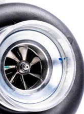 ATS Diesel Aurora TI HE431V Drop-in Replacement HD Turbo for Iveco Cursor 8 Engines                                     - 202-908-1000 - Image 18