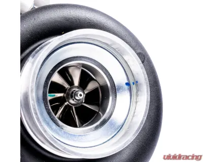 ATS Diesel Aurora TI HE431V Drop-in Replacement HD Turbo for Iveco Cursor 8 Engines - 202-908-1000