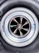 ATS Diesel Aurora TI HE431V Drop-in Replacement HD Turbo for Iveco Cursor 8 Engines                                     - 202-908-1000 - Image 19