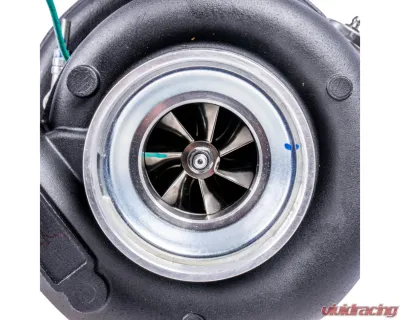 ATS Diesel Aurora TI HE431V Drop-in Replacement HD Turbo for Iveco Cursor 8 Engines - 202-908-1000