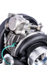 ATS Diesel Aurora TI HE431V Drop-in Replacement HD Turbo for Iveco Cursor 8 Engines                                     - 202-908-1000 - Image 20