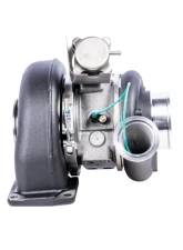 ATS Diesel Aurora TI HE431V Drop-in Replacement HD Turbo for Iveco Cursor 8 Engines                                     - 202-908-1000 - Image 4
