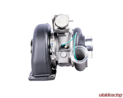 ATS Diesel Aurora TI HE431V Drop-in Replacement HD Turbo for Iveco Cursor 8 Engines - 202-908-1000