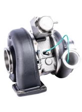 ATS Diesel Aurora TI HE431V Drop-in Replacement HD Turbo for Iveco Cursor 8 Engines                                     - 202-908-1000 - Image 5