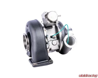 ATS Diesel Aurora TI HE431V Drop-in Replacement HD Turbo for Iveco Cursor 8 Engines - 202-908-1000