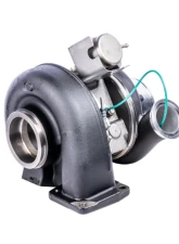 ATS Diesel Aurora TI HE431V Drop-in Replacement HD Turbo for Iveco Cursor 8 Engines                                     - 202-908-1000 - Image 6