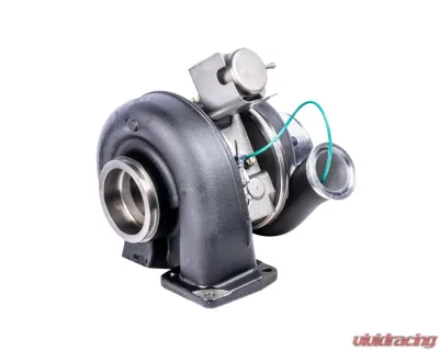 ATS Diesel Aurora TI HE431V Drop-in Replacement HD Turbo for Iveco Cursor 8 Engines - 202-908-1000