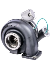 ATS Diesel Aurora TI HE431V Drop-in Replacement HD Turbo for Iveco Cursor 8 Engines                                     - 202-908-1000 - Image 7