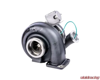 ATS Diesel Aurora TI HE431V Drop-in Replacement HD Turbo for Iveco Cursor 8 Engines - 202-908-1000