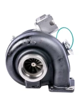 ATS Diesel Aurora TI HE431V Drop-in Replacement HD Turbo for Iveco Cursor 8 Engines                                     - 202-908-1000 - Image 8