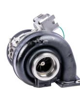 ATS Diesel Aurora TI HE431V Drop-in Replacement HD Turbo for Iveco Cursor 8 Engines                                     - 202-908-1000 - Image 9