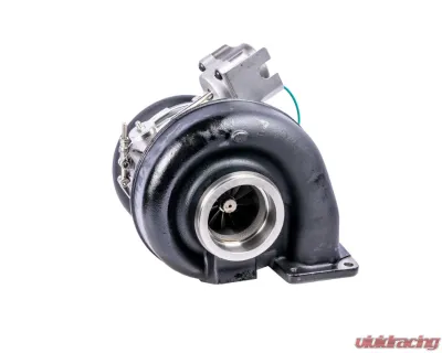 ATS Diesel Aurora TI HE431V Drop-in Replacement HD Turbo for Iveco Cursor 8 Engines - 202-908-1000