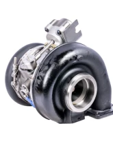 ATS Diesel Aurora TI HE431V Drop-in Replacement HD Turbo for Iveco Cursor 8 Engines                                     - 202-908-1000 - Image 10