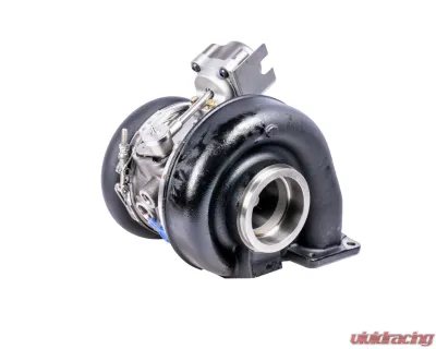 ATS Diesel Aurora TI HE431V Drop-in Replacement HD Turbo for Iveco Cursor 8 Engines - 202-908-1000
