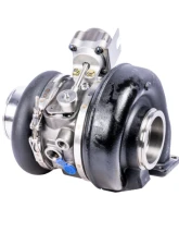 ATS Diesel Aurora TI HE431V Drop-in Replacement HD Turbo for Iveco Cursor 8 Engines                                     - 202-908-1000 - Image 11