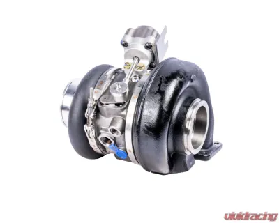 ATS Diesel Aurora TI HE431V Drop-in Replacement HD Turbo for Iveco Cursor 8 Engines - 202-908-1000
