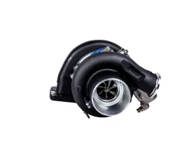 ATS Diesel Aurora TI HE431V Drop-in Replacement HD Turbo for Cummins Steyr ISL Euro 3, EBU, ISLE Euro 3, and Pegasus ISL Engines