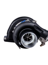 ATS Diesel Aurora TI HE431V Drop-in Replacement HD Turbo for Cummins Steyr ISL Euro 3, EBU, ISLE Euro 3, and Pegasus ISL Engines                                     - 202-909-1000 - Image 20