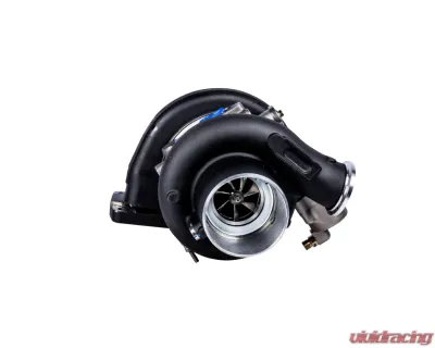 ATS Diesel Aurora TI HE431V Drop-in Replacement HD Turbo for Cummins Steyr ISL Euro 3, EBU, ISLE Euro 3, and Pegasus ISL Engines - 202-909-1000