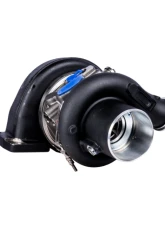 ATS Diesel Aurora TI HE431V Drop-in Replacement HD Turbo for Cummins Steyr ISL Euro 3, EBU, ISLE Euro 3, and Pegasus ISL Engines                                     - 202-909-1000 - Image 2