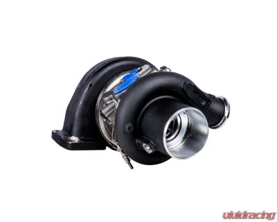 ATS Diesel Aurora TI HE431V Drop-in Replacement HD Turbo for Cummins Steyr ISL Euro 3, EBU, ISLE Euro 3, and Pegasus ISL Engines - 202-909-1000