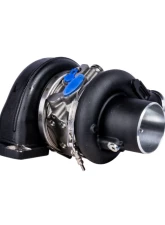 ATS Diesel Aurora TI HE431V Drop-in Replacement HD Turbo for Cummins Steyr ISL Euro 3, EBU, ISLE Euro 3, and Pegasus ISL Engines                                     - 202-909-1000 - Image 3