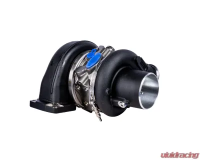 ATS Diesel Aurora TI HE431V Drop-in Replacement HD Turbo for Cummins Steyr ISL Euro 3, EBU, ISLE Euro 3, and Pegasus ISL Engines - 202-909-1000