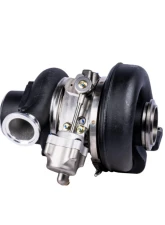 ATS Diesel Aurora TI HE431V Drop-in Replacement HD Turbo for Cummins Steyr ISL Euro 3, EBU, ISLE Euro 3, and Pegasus ISL Engines                                     - 202-909-1000 - Image 12