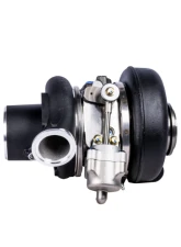 ATS Diesel Aurora TI HE431V Drop-in Replacement HD Turbo for Cummins Steyr ISL Euro 3, EBU, ISLE Euro 3, and Pegasus ISL Engines                                     - 202-909-1000 - Image 13