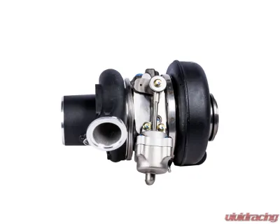 ATS Diesel Aurora TI HE431V Drop-in Replacement HD Turbo for Cummins Steyr ISL Euro 3, EBU, ISLE Euro 3, and Pegasus ISL Engines - 202-909-1000