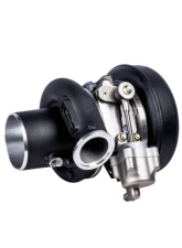 ATS Diesel Aurora TI HE431V Drop-in Replacement HD Turbo for Cummins Steyr ISL Euro 3, EBU, ISLE Euro 3, and Pegasus ISL Engines                                     - 202-909-1000 - Image 14