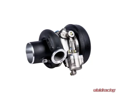ATS Diesel Aurora TI HE431V Drop-in Replacement HD Turbo for Cummins Steyr ISL Euro 3, EBU, ISLE Euro 3, and Pegasus ISL Engines - 202-909-1000