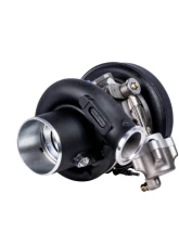 ATS Diesel Aurora TI HE431V Drop-in Replacement HD Turbo for Cummins Steyr ISL Euro 3, EBU, ISLE Euro 3, and Pegasus ISL Engines                                     - 202-909-1000 - Image 15