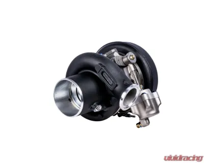 ATS Diesel Aurora TI HE431V Drop-in Replacement HD Turbo for Cummins Steyr ISL Euro 3, EBU, ISLE Euro 3, and Pegasus ISL Engines - 202-909-1000