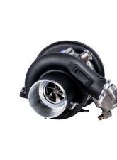 ATS Diesel Aurora TI HE431V Drop-in Replacement HD Turbo for Cummins Steyr ISL Euro 3, EBU, ISLE Euro 3, and Pegasus ISL Engines                                     - 202-909-1000 - Image 16