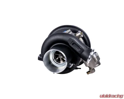 ATS Diesel Aurora TI HE431V Drop-in Replacement HD Turbo for Cummins Steyr ISL Euro 3, EBU, ISLE Euro 3, and Pegasus ISL Engines - 202-909-1000