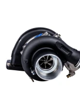 ATS Diesel Aurora TI HE431V Drop-in Replacement HD Turbo for Cummins Steyr ISL Euro 3, EBU, ISLE Euro 3, and Pegasus ISL Engines                                     - 202-909-1000 - Image 17