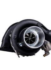 ATS Diesel Aurora TI HE431V Drop-in Replacement HD Turbo for Cummins Steyr ISL Euro 3, EBU, ISLE Euro 3, and Pegasus ISL Engines                                     - 202-909-1000 - Image 18
