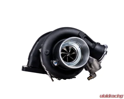 ATS Diesel Aurora TI HE431V Drop-in Replacement HD Turbo for Cummins Steyr ISL Euro 3, EBU, ISLE Euro 3, and Pegasus ISL Engines - 202-909-1000