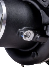 ATS Diesel Aurora TI HE431V Drop-in Replacement HD Turbo for Cummins Steyr ISL Euro 3, EBU, ISLE Euro 3, and Pegasus ISL Engines                                     - 202-909-1000 - Image 20
