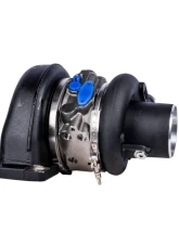ATS Diesel Aurora TI HE431V Drop-in Replacement HD Turbo for Cummins Steyr ISL Euro 3, EBU, ISLE Euro 3, and Pegasus ISL Engines                                     - 202-909-1000 - Image 4