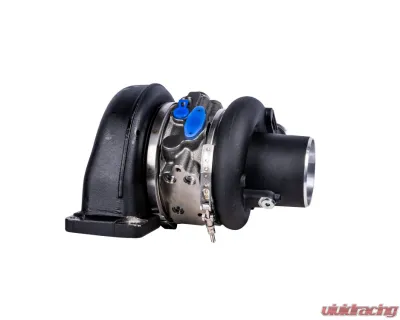 ATS Diesel Aurora TI HE431V Drop-in Replacement HD Turbo for Cummins Steyr ISL Euro 3, EBU, ISLE Euro 3, and Pegasus ISL Engines - 202-909-1000