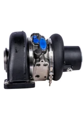 ATS Diesel Aurora TI HE431V Drop-in Replacement HD Turbo for Cummins Steyr ISL Euro 3, EBU, ISLE Euro 3, and Pegasus ISL Engines                                     - 202-909-1000 - Image 5