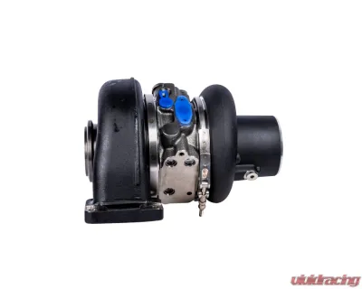ATS Diesel Aurora TI HE431V Drop-in Replacement HD Turbo for Cummins Steyr ISL Euro 3, EBU, ISLE Euro 3, and Pegasus ISL Engines - 202-909-1000