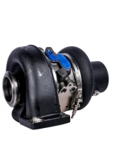 ATS Diesel Aurora TI HE431V Drop-in Replacement HD Turbo for Cummins Steyr ISL Euro 3, EBU, ISLE Euro 3, and Pegasus ISL Engines                                     - 202-909-1000 - Image 6
