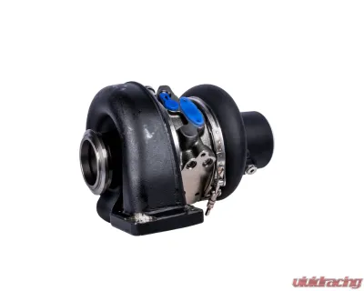 ATS Diesel Aurora TI HE431V Drop-in Replacement HD Turbo for Cummins Steyr ISL Euro 3, EBU, ISLE Euro 3, and Pegasus ISL Engines - 202-909-1000