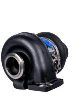 ATS Diesel Aurora TI HE431V Drop-in Replacement HD Turbo for Cummins Steyr ISL Euro 3, EBU, ISLE Euro 3, and Pegasus ISL Engines                                     - 202-909-1000 - Image 7