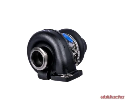 ATS Diesel Aurora TI HE431V Drop-in Replacement HD Turbo for Cummins Steyr ISL Euro 3, EBU, ISLE Euro 3, and Pegasus ISL Engines - 202-909-1000