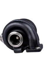 ATS Diesel Aurora TI HE431V Drop-in Replacement HD Turbo for Cummins Steyr ISL Euro 3, EBU, ISLE Euro 3, and Pegasus ISL Engines                                     - 202-909-1000 - Image 8