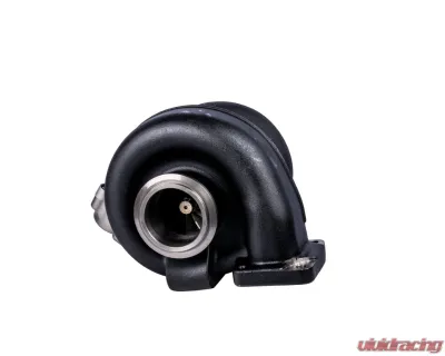 ATS Diesel Aurora TI HE431V Drop-in Replacement HD Turbo for Cummins Steyr ISL Euro 3, EBU, ISLE Euro 3, and Pegasus ISL Engines - 202-909-1000